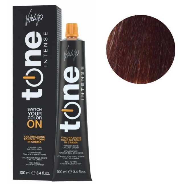 TINTE TONE INTENSE 5/4